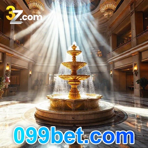 099bet.com Baixar