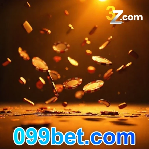 099bet.com Confiavel