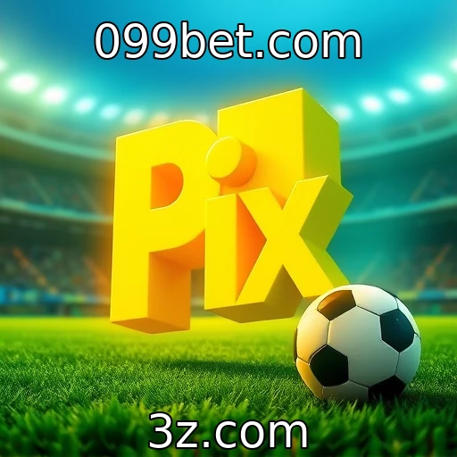 Apostas Esportivas em Alta: Analisando os Jogos do Dia