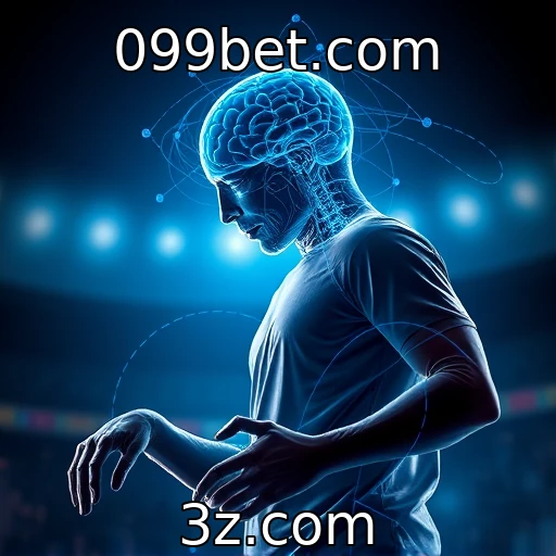 099bet.com Como a psicologia do jogador influencia suas apostas em 2025