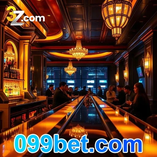 099bet.com Jogos