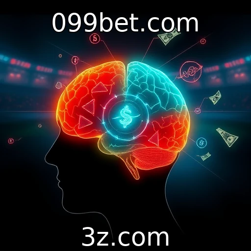 099bet.com As melhores dicas para maximizar suas apostas na liga de futebol