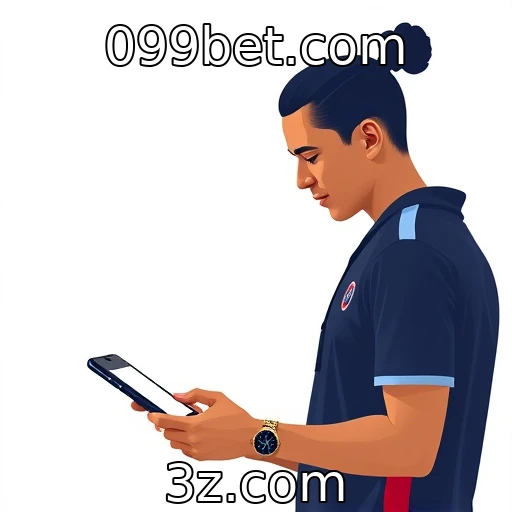 Apostas esportivas: estratégias infalíveis para maximizar seus ganhos