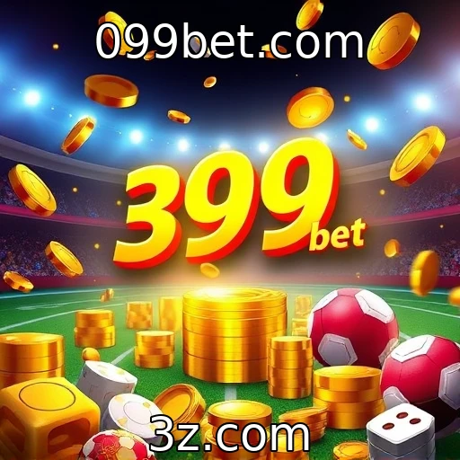 099bet.com Apostas esportivas: previsões e análises que podem fazer a diferença