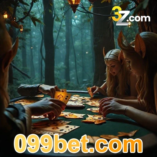 099bet.com Promocao