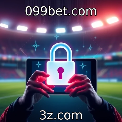 099bet.com Apostas esportivas: como aumentar suas chances de sucesso em 2025