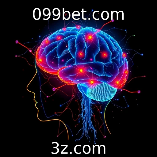 Descubra as melhores estratégias em apostas esportivas para 2025