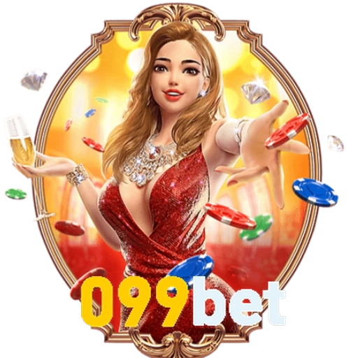 099bet.com logo