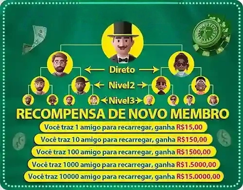 099bet
