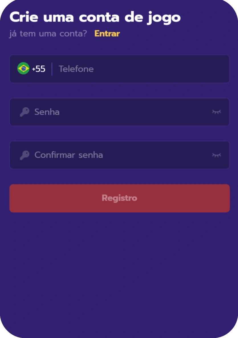 099bet