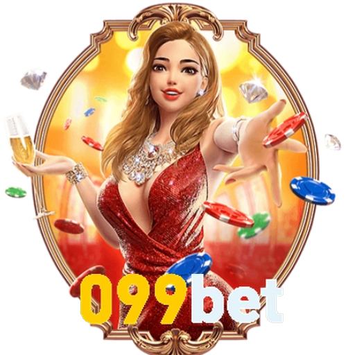 099bet