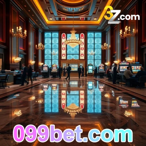 099bet.com VIP